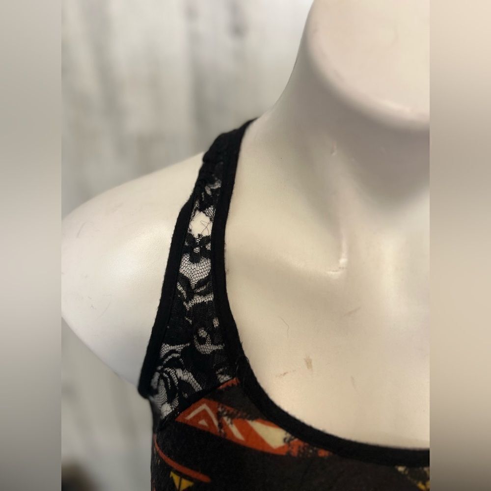 Tank top - Picture 6 of 7